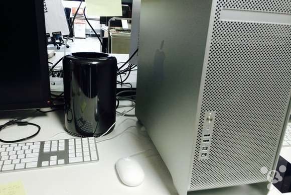 2013mac pro