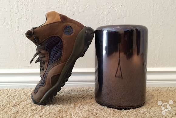 2013mac pro