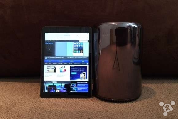 2013mac pro