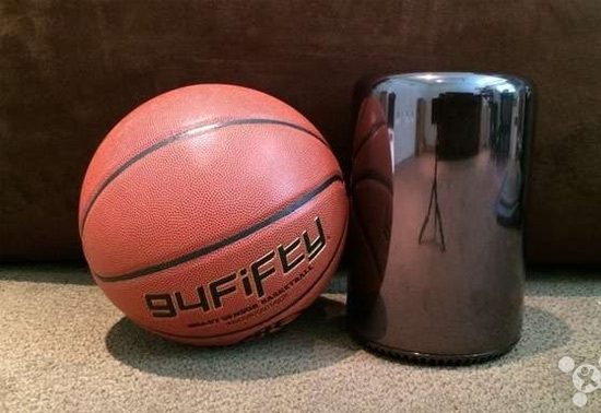 2013mac pro