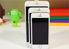 大屏幕iphone6要推迟发布