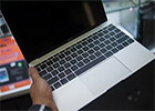 MacBook开箱视频，开箱照等进来看
