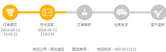 coolpad大神NOTE抢购