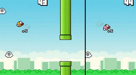 flappybirdfamily